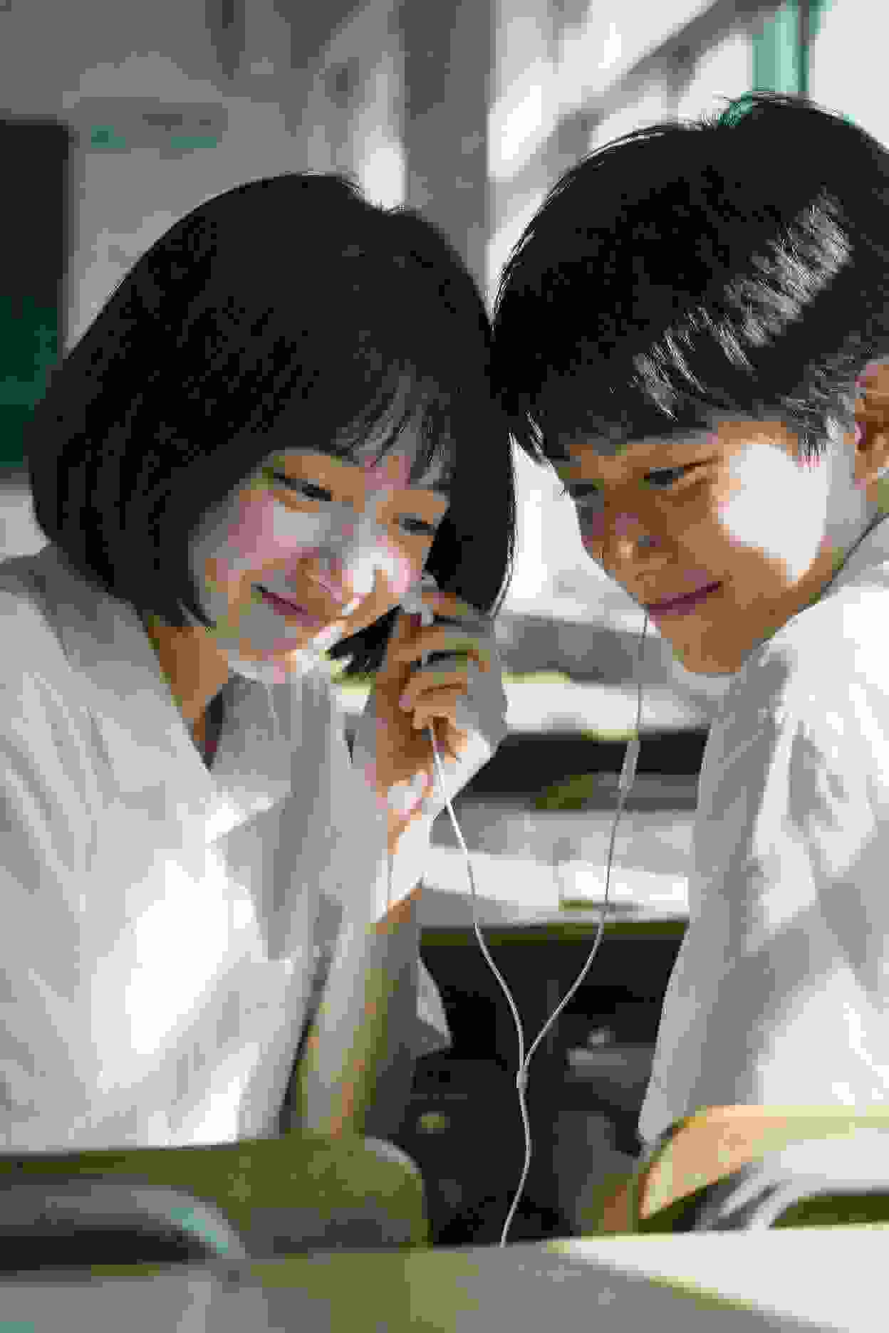 吐槽大会