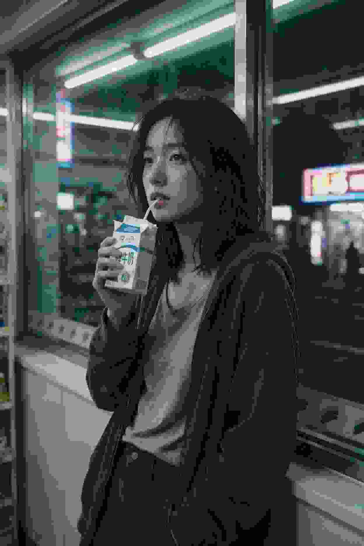 美食探险队