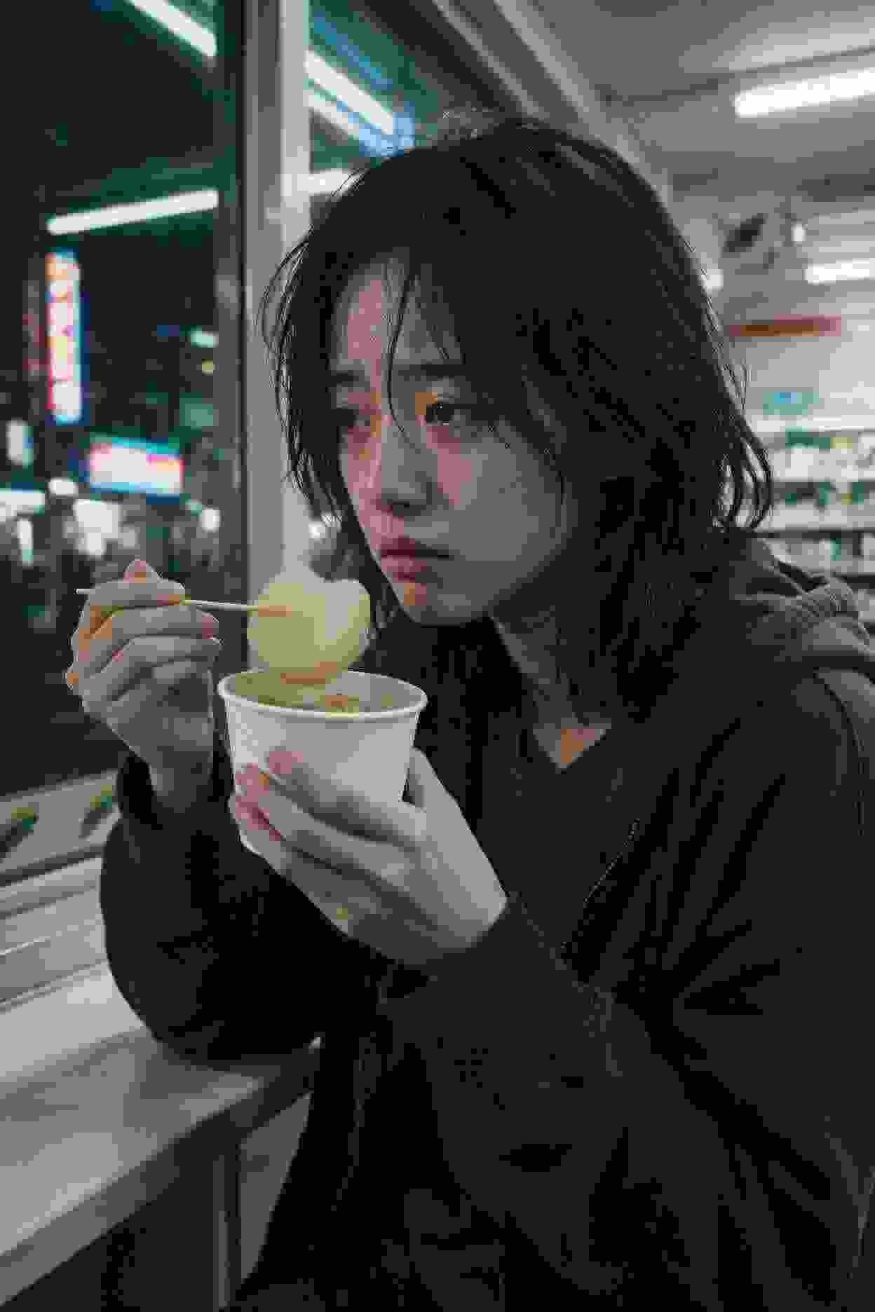 校园冤家