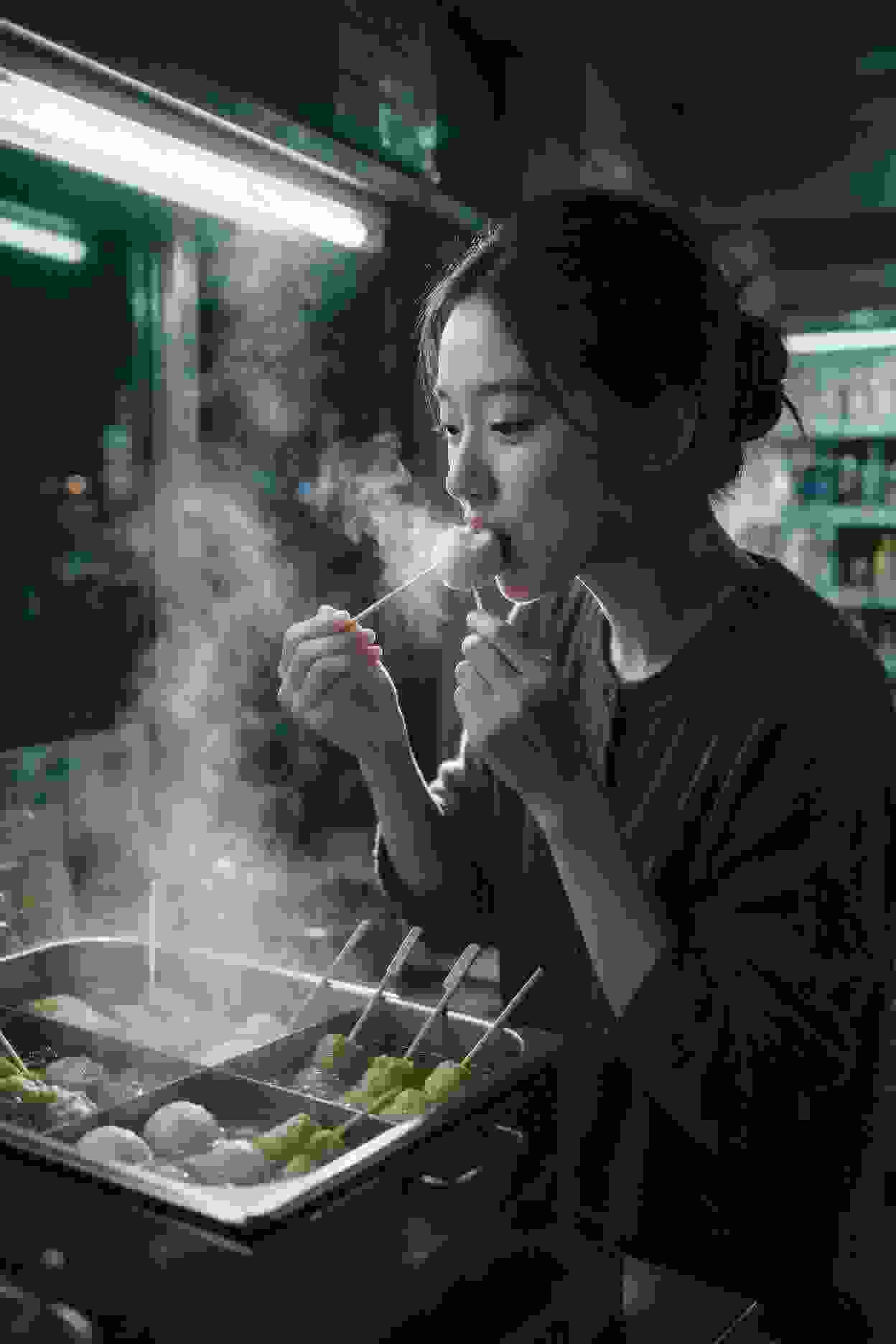 王牌对王牌
