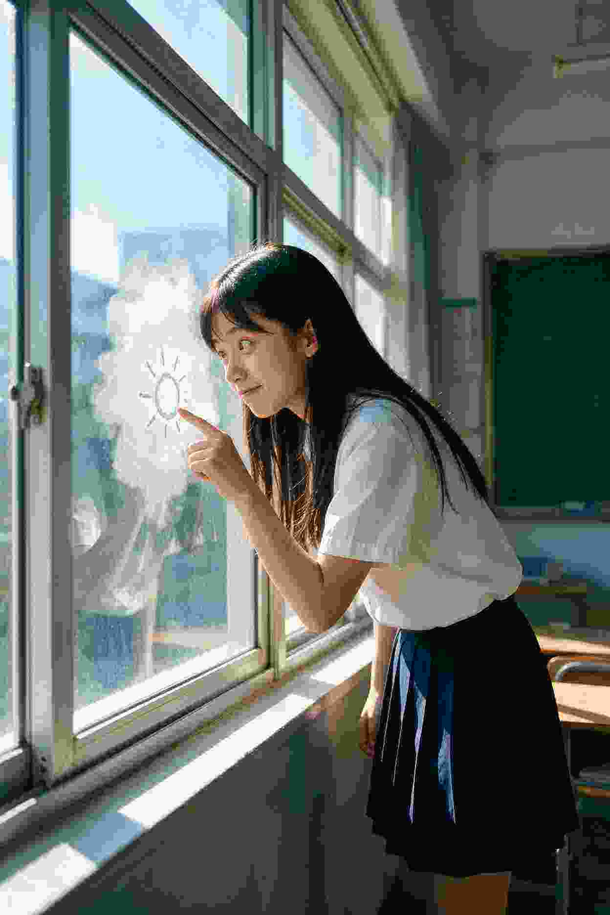 异能小队