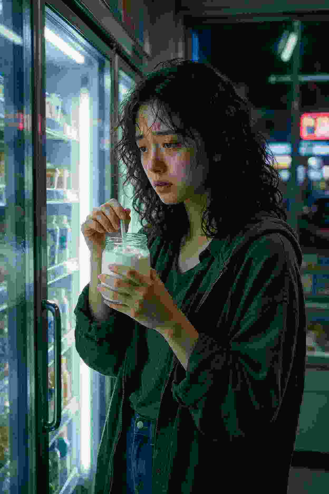 打怪升级路