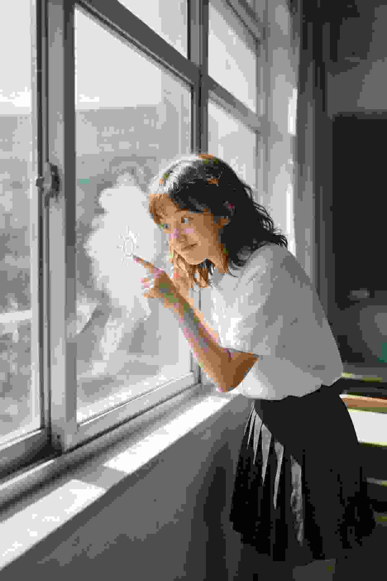豪门陷阱